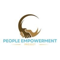 People Empowerment Project